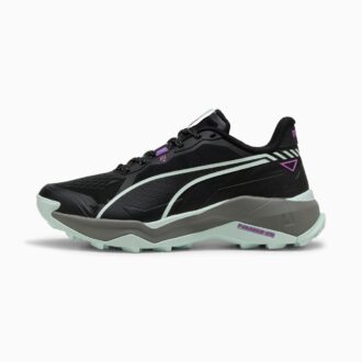 Zapatos de senderismo para mujer Explore NITRO™ 2