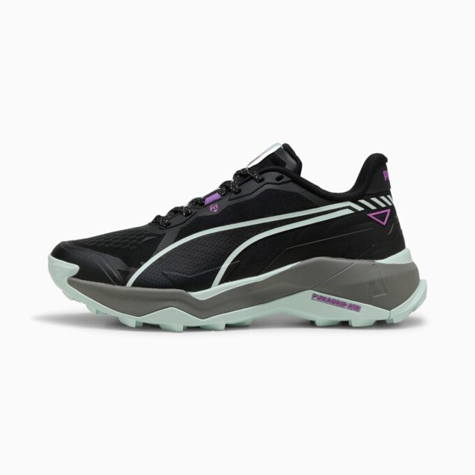 Zapatos de senderismo para mujer Explore NITRO™ 2 Zapatos de senderismo para mujer Explore NITRO™ 2