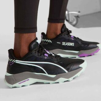 Zapatos de senderismo para mujer Explore NITRO™ 2