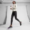 Zapatos de senderismo para mujer Explore NITRO™ 2 Zapatos de senderismo para mujer Explore NITRO™ 2
