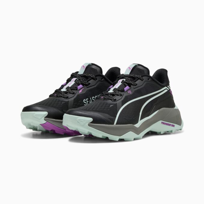 Zapatos de senderismo para mujer Explore NITRO™ 2 Zapatos de senderismo para mujer Explore NITRO™ 2