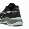 Zapatos de senderismo para mujer Explore NITRO™ 2 Zapatos de senderismo para mujer Explore NITRO™ 2