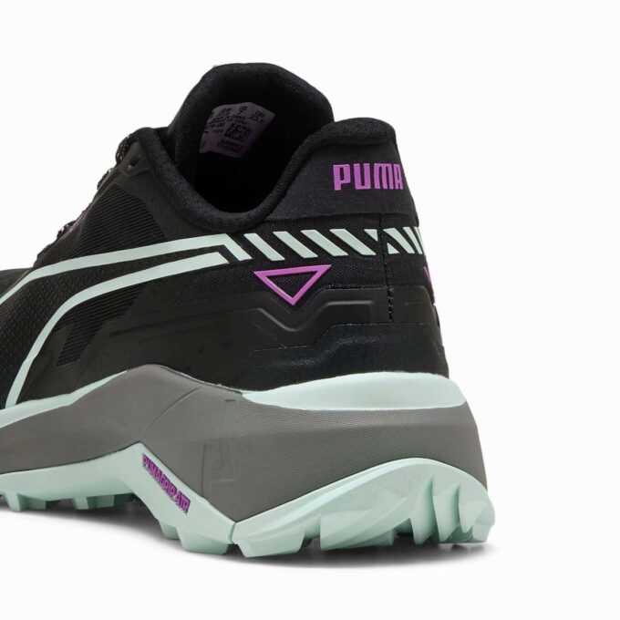 Zapatos de senderismo para mujer Explore NITRO™ 2 Zapatos de senderismo para mujer Explore NITRO™ 2