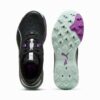 Zapatos de senderismo para mujer Explore NITRO™ 2 Zapatos de senderismo para mujer Explore NITRO™ 2
