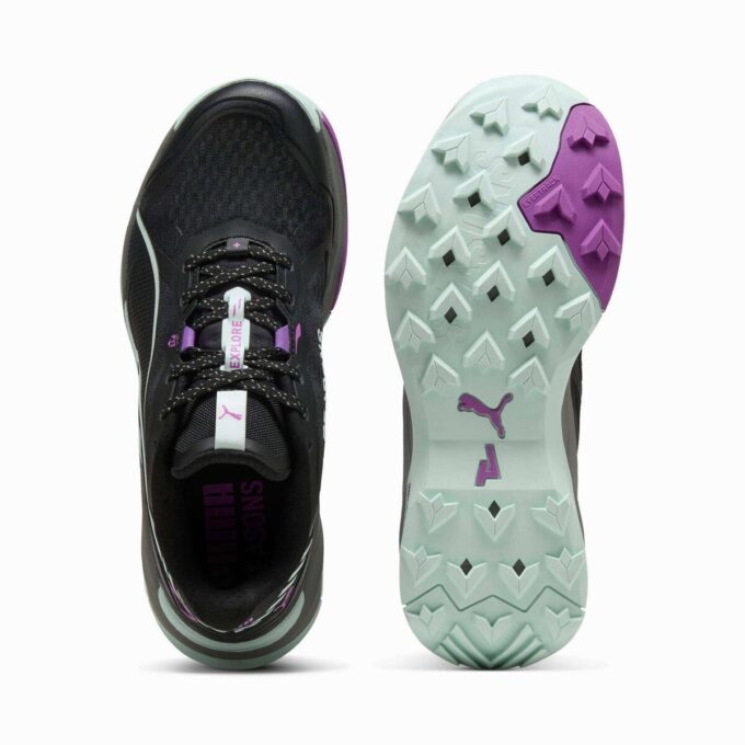 Zapatos de senderismo para mujer Explore NITRO™ 2 Zapatos de senderismo para mujer Explore NITRO™ 2