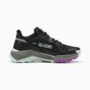 Zapatos de senderismo para mujer Explore NITRO™ 2 Zapatos de senderismo para mujer Explore NITRO™ 2