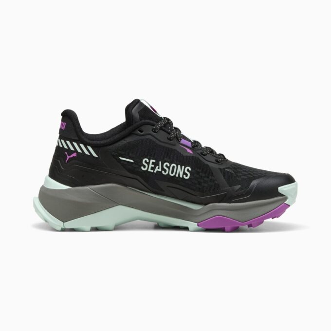 Zapatos de senderismo para mujer Explore NITRO™ 2 Zapatos de senderismo para mujer Explore NITRO™ 2