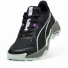 Zapatos de senderismo para mujer Explore NITRO™ 2 Zapatos de senderismo para mujer Explore NITRO™ 2