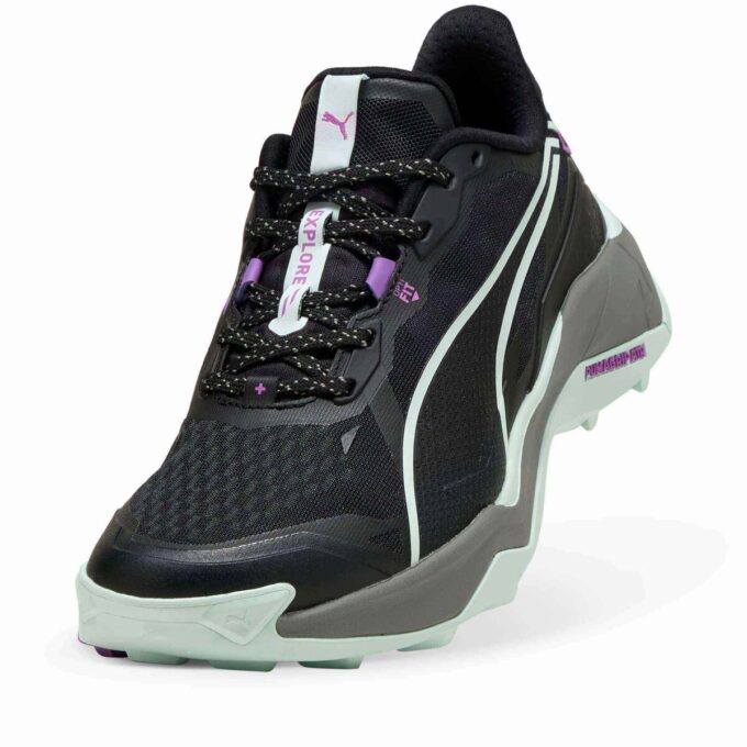 Zapatos de senderismo para mujer Explore NITRO™ 2 Zapatos de senderismo para mujer Explore NITRO™ 2