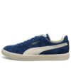 Zapatos de skate “Azul Gris”