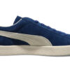 Zapatos de skate “Azul Gris”