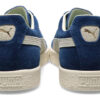 Zapatos de skate “Azul Gris”