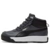 Zapatos de skate generales