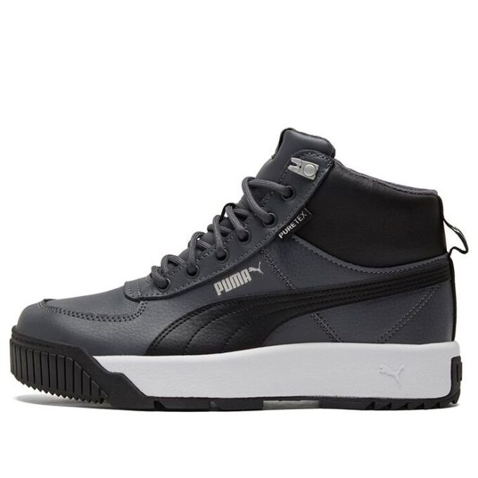 Zapatos de skate generales