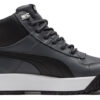 Zapatos de skate generales