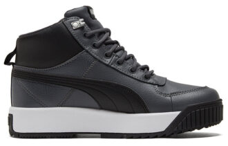 Zapatos de skate generales