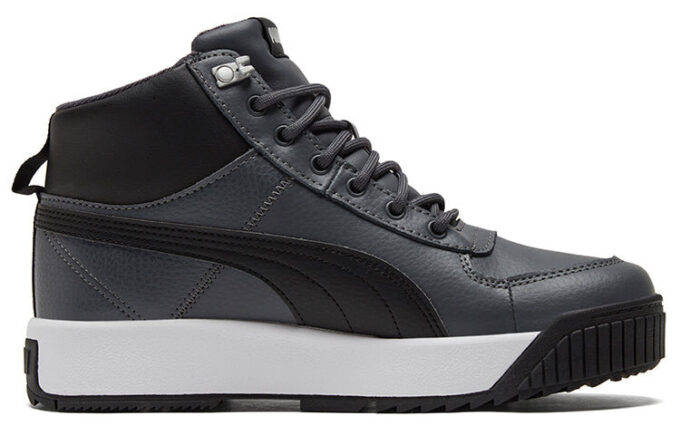 Zapatos de skate generales