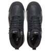 Zapatos de skate generales