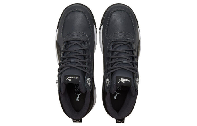 Zapatos de skate generales