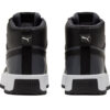 Zapatos de skate generales