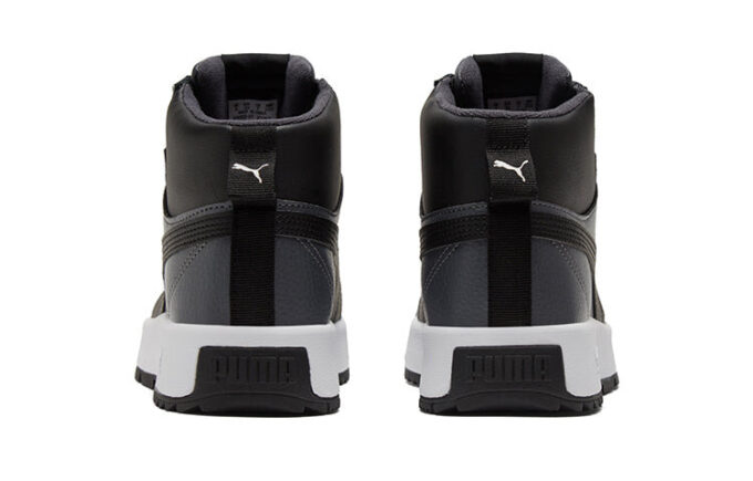 Zapatos de skate generales