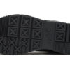 Zapatos de skate generales