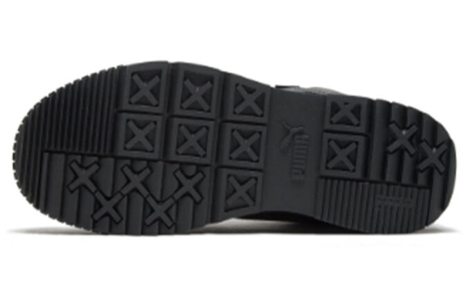 Zapatos de skate generales