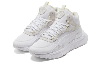 Zapatos deportivos casuales