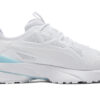 Zapatos Deportivos Casuales “Blanco Azul”