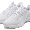 Zapatos Deportivos Casuales “Blanco Azul”