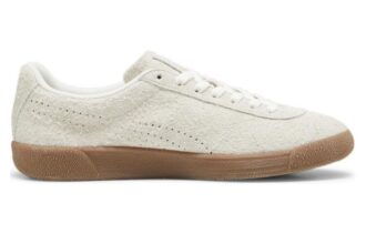 Zapatos Estrella “Goma Marfil Escarchada”