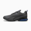 Zapatos magnéticos para hombre