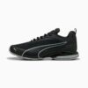 Zapatos magnéticos para hombre Zapatos magnéticos para hombre