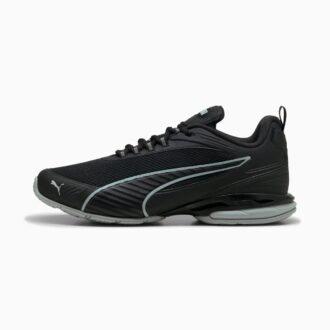 Zapatos magnéticos para hombre