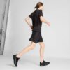 Zapatos magnéticos para hombre Zapatos magnéticos para hombre