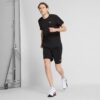 Zapatos magnéticos para hombre