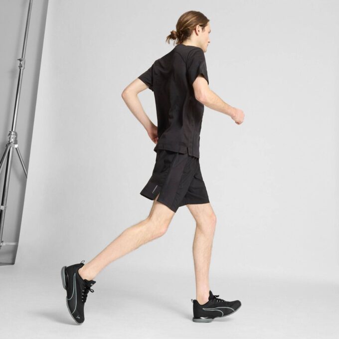 Zapatos magnéticos para hombre Zapatos magnéticos para hombre