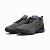 Zapatos magnéticos para hombre