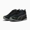 Zapatos magnéticos para hombre Zapatos magnéticos para hombre