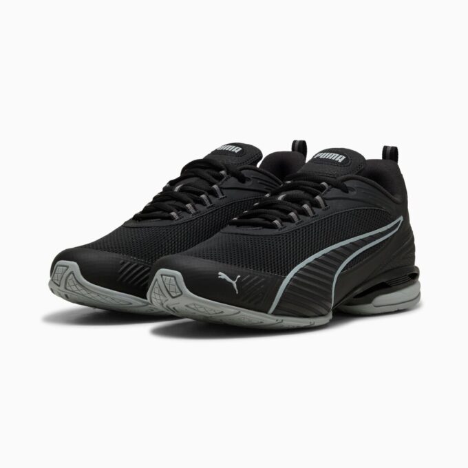 Zapatos magnéticos para hombre Zapatos magnéticos para hombre