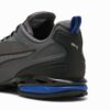 Zapatos magnéticos para hombre