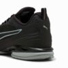Zapatos magnéticos para hombre Zapatos magnéticos para hombre