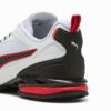 Zapatos magnéticos para hombre