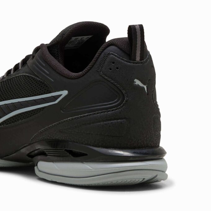 Zapatos magnéticos para hombre Zapatos magnéticos para hombre