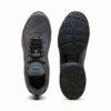Zapatos magnéticos para hombre
