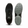 Zapatos magnéticos para hombre Zapatos magnéticos para hombre