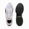 Zapatos magnéticos para hombre