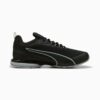 Zapatos magnéticos para hombre Zapatos magnéticos para hombre
