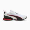 Zapatos magnéticos para hombre