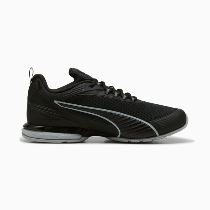 Zapatos magnéticos para hombre Zapatos magnéticos para hombre